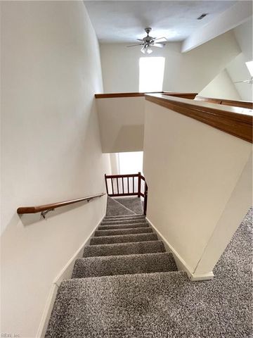 102 Tui PL, Yorktown, VA 23693