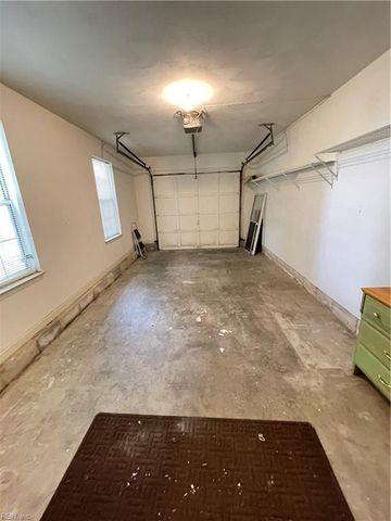 102 Tui PL, Yorktown, VA 23693