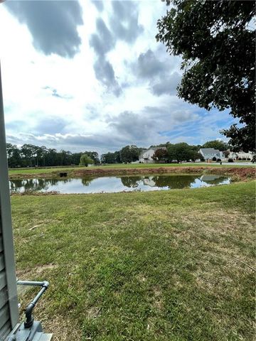 102 Tui PL, Yorktown, VA 23693