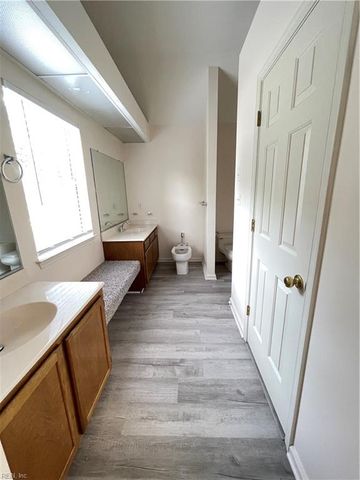 102 Tui PL, Yorktown, VA 23693