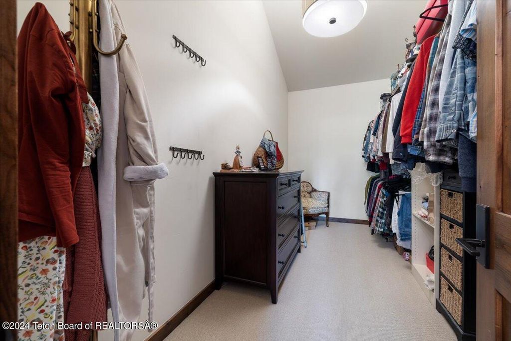 590 W LODGE COTTAGE Road, Jackson, WY 83001 photo 30