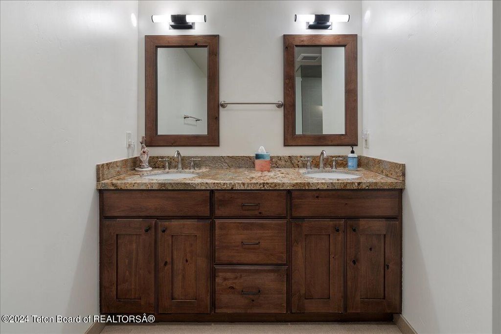 590 W LODGE COTTAGE Road, Jackson, WY 83001 photo 42