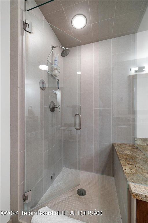 590 W LODGE COTTAGE Road, Jackson, WY 83001 photo 43