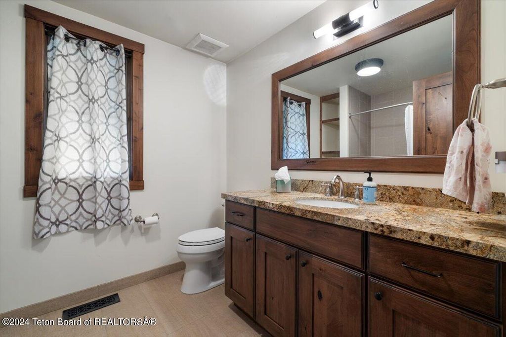 590 W LODGE COTTAGE Road, Jackson, WY 83001 photo 44