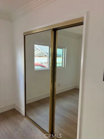 1107 King, Wilmington, CA 90744