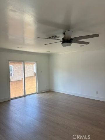 1107 King, Wilmington, CA 90744