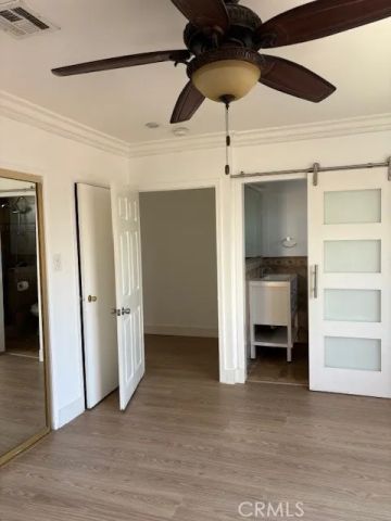 1107 King, Wilmington, CA 90744