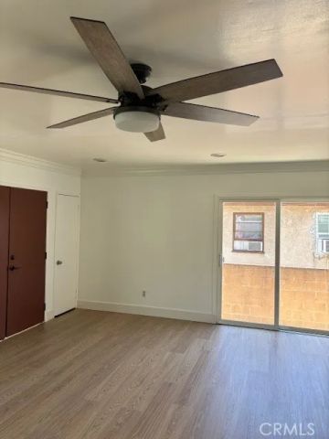 1107 King, Wilmington, CA 90744