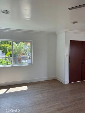 1107 King, Wilmington, CA 90744
