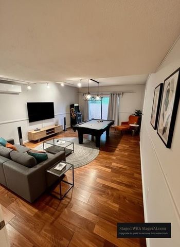 8331 SW 39th Court, Davie, FL 33328