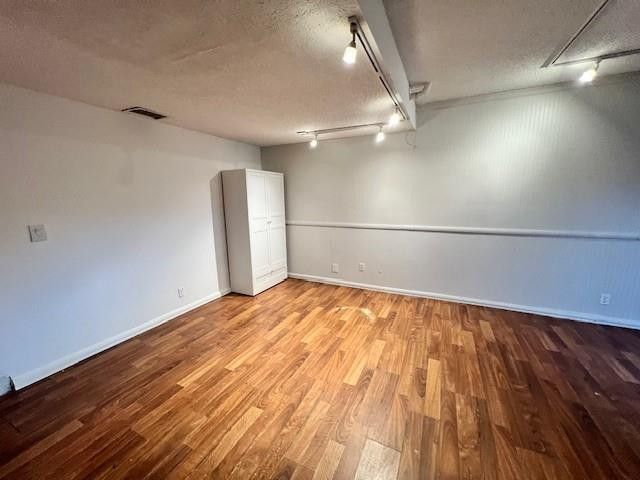 8331 SW 39th Court, Davie, FL 33328