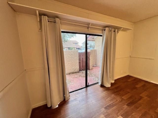 8331 SW 39th Court, Davie, FL 33328