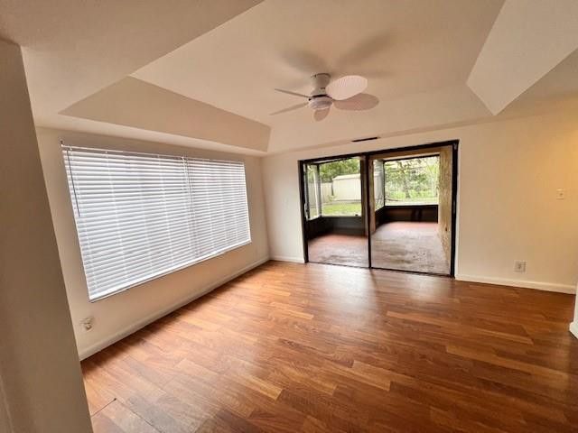 8331 SW 39th Court, Davie, FL 33328