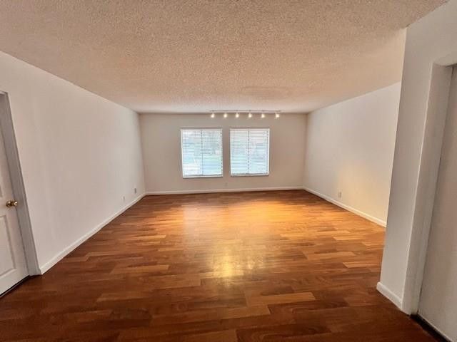 8331 SW 39th Court, Davie, FL 33328