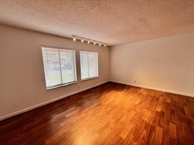 8331 SW 39th Court, Davie, FL 33328