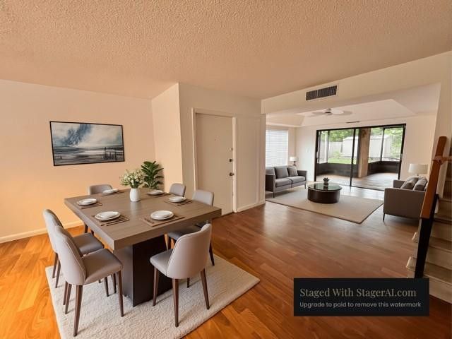 8331 SW 39th Court, Davie, FL 33328