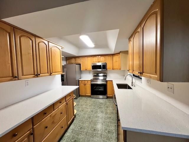 8331 SW 39th Court, Davie, FL 33328