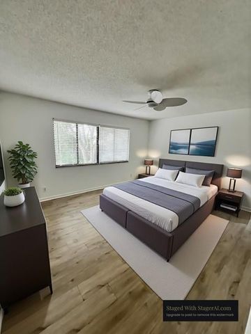 8331 SW 39th Court, Davie, FL 33328