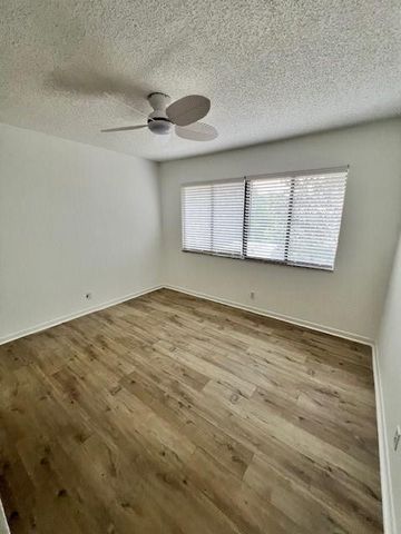 8331 SW 39th Court, Davie, FL 33328