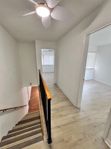 8331 SW 39th Court, Davie, FL 33328