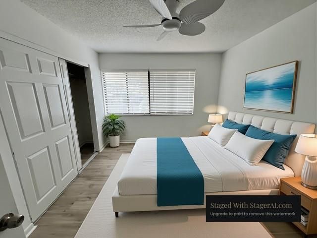 8331 SW 39th Court, Davie, FL 33328