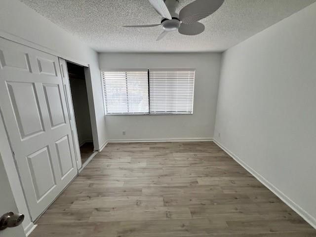 8331 SW 39th Court, Davie, FL 33328