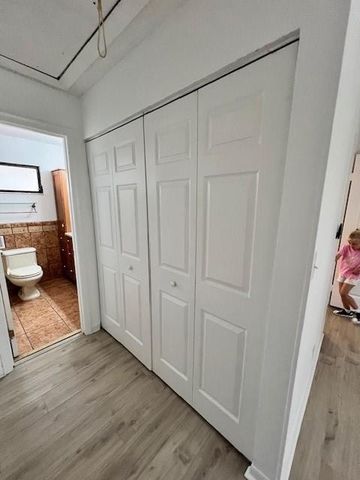 8331 SW 39th Court, Davie, FL 33328