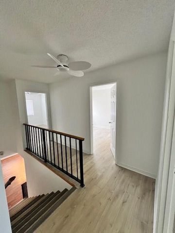 8331 SW 39th Court, Davie, FL 33328