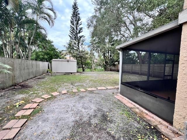8331 SW 39th Court, Davie, FL 33328