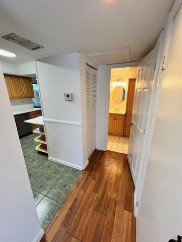 8331 SW 39th Court, Davie, FL 33328