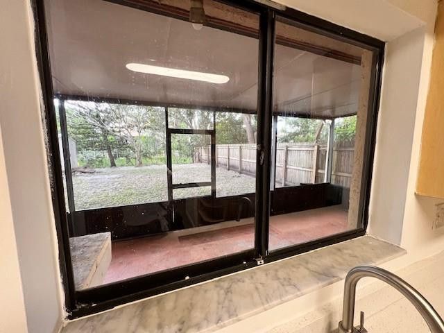 8331 SW 39th Court, Davie, FL 33328