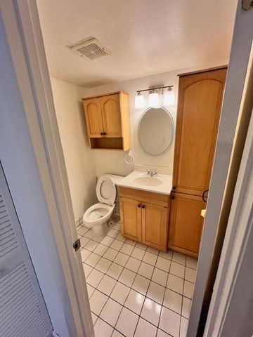 8331 SW 39th Court, Davie, FL 33328