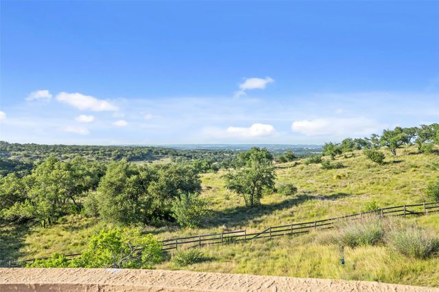 19201 Moreh Peak PASS, Austin, TX 78738