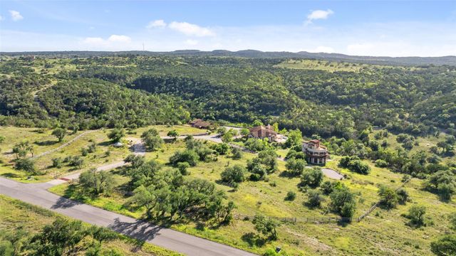 19201 Moreh Peak PASS, Austin, TX 78738