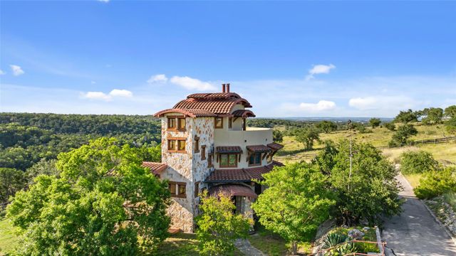 19201 Moreh Peak PASS, Austin, TX 78738