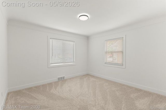 125 S Lafayette Street, Dearborn, MI 48124