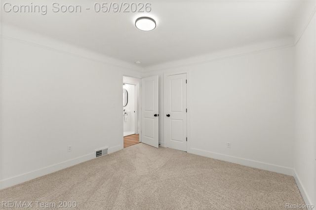 125 S Lafayette Street, Dearborn, MI 48124