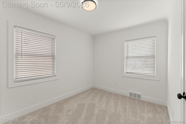 125 S Lafayette Street, Dearborn, MI 48124