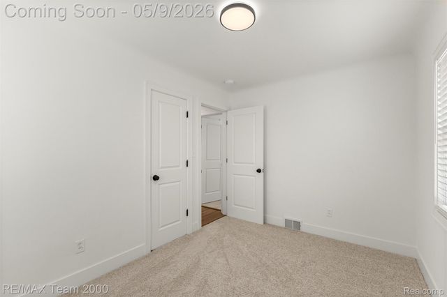 125 S Lafayette Street, Dearborn, MI 48124