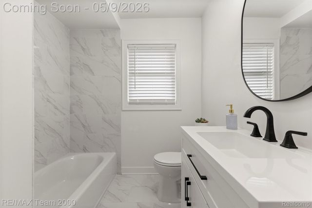 125 S Lafayette Street, Dearborn, MI 48124