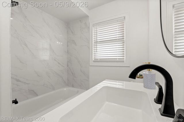 125 S Lafayette Street, Dearborn, MI 48124