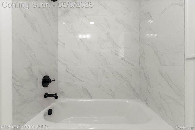 125 S Lafayette Street, Dearborn, MI 48124