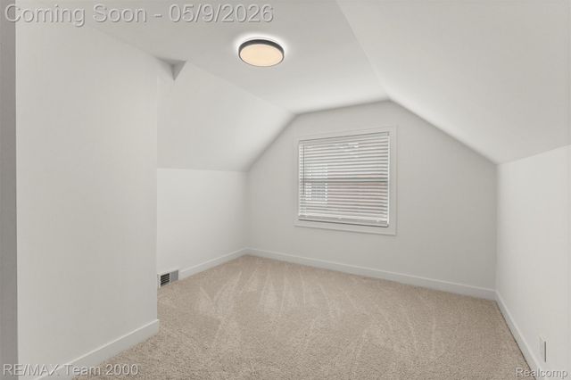 125 S Lafayette Street, Dearborn, MI 48124