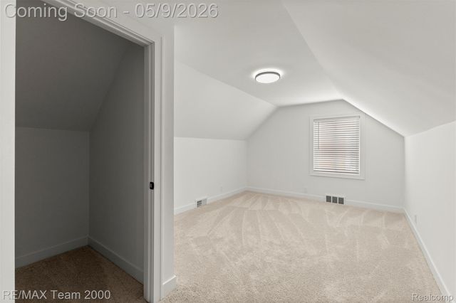 125 S Lafayette Street, Dearborn, MI 48124