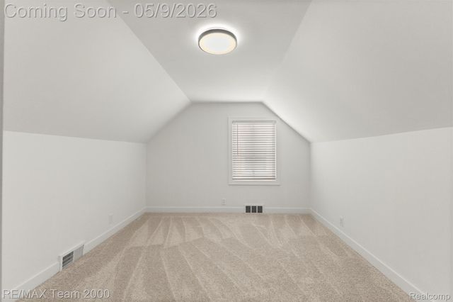 125 S Lafayette Street, Dearborn, MI 48124