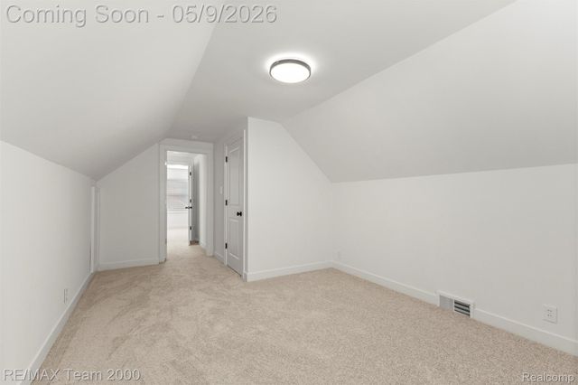125 S Lafayette Street, Dearborn, MI 48124