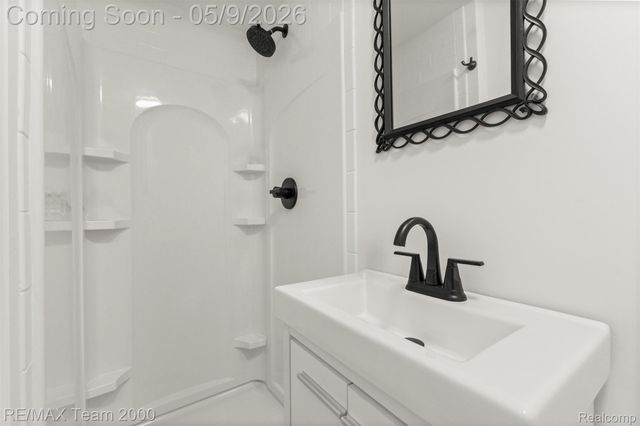 125 S Lafayette Street, Dearborn, MI 48124