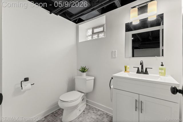 125 S Lafayette Street, Dearborn, MI 48124