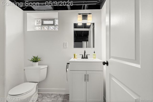 125 S Lafayette Street, Dearborn, MI 48124