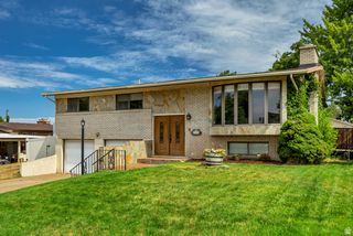 2142 W 5900 S, Roy, UT 84067